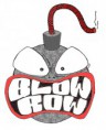 /album/fotogaleria/blow-row-bomba-jpg/